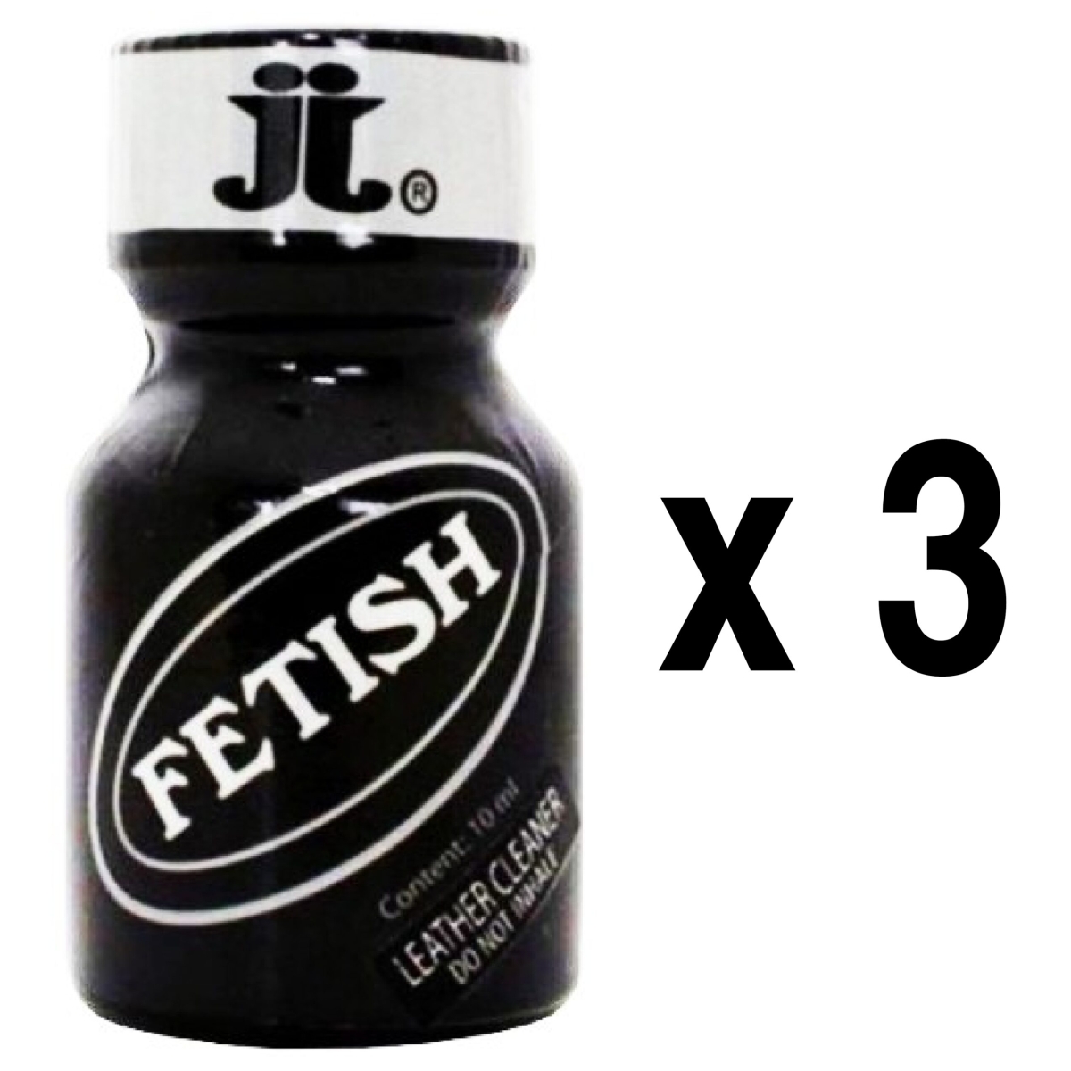 fetish 10ml x3 scaled