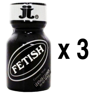 fetish 10ml x3 scaled