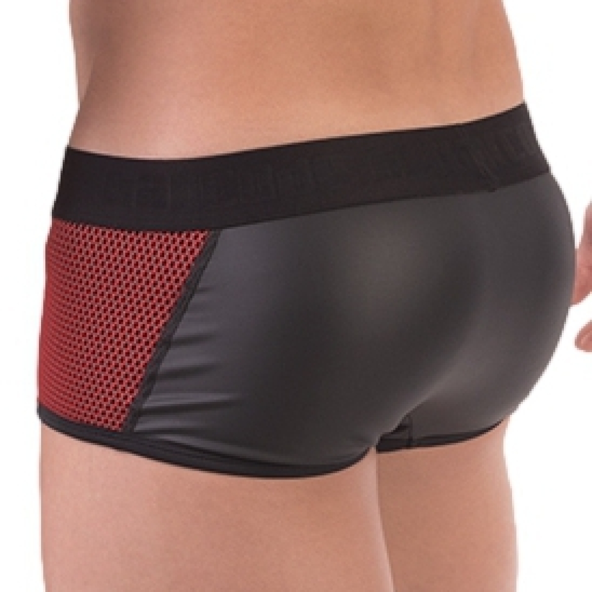 fetish boxer pettar 103 1