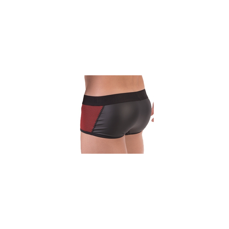 fetish boxer pettar 103 1
