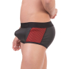 fetish boxer pettar 103 2