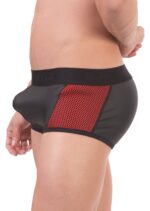 fetish boxer pettar 103 2