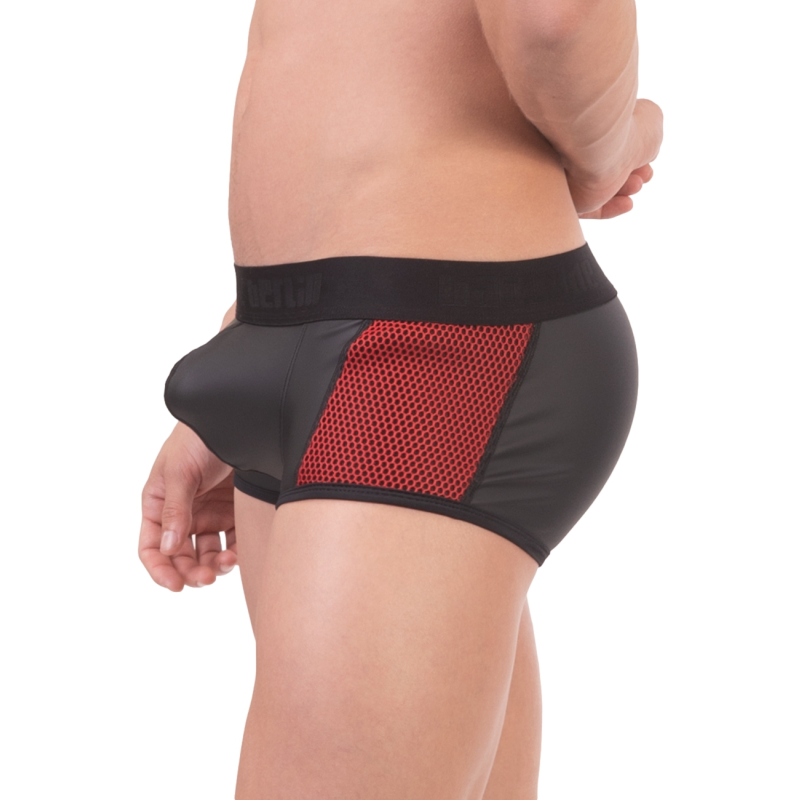 fetish boxer pettar 103 2