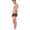 fetish boxer pettar 103 4