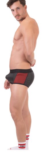 fetish boxer pettar 103 4