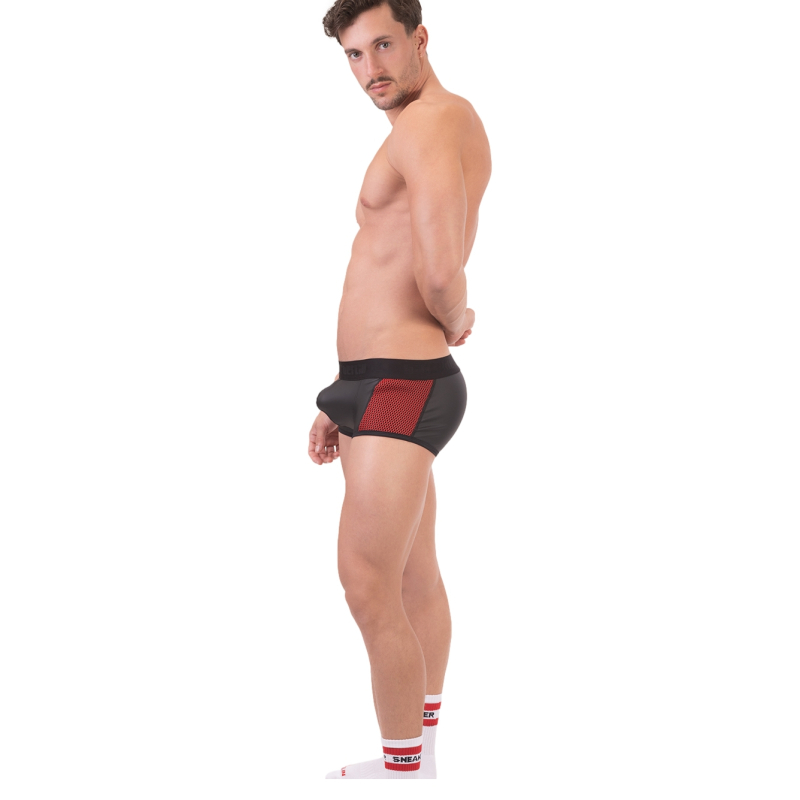 fetish boxer pettar 103 4