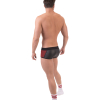 fetish boxer pettar 103 5