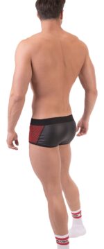 fetish boxer pettar 103 5