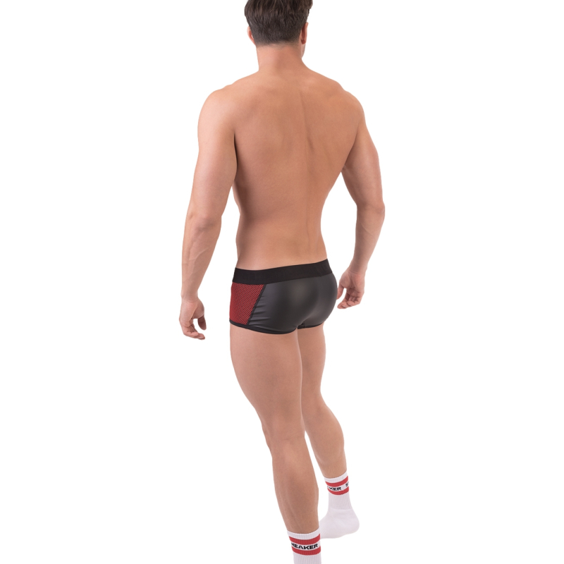 fetish boxer pettar 103 5