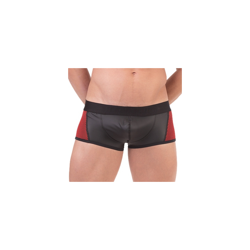 fetish boxer pettar 103