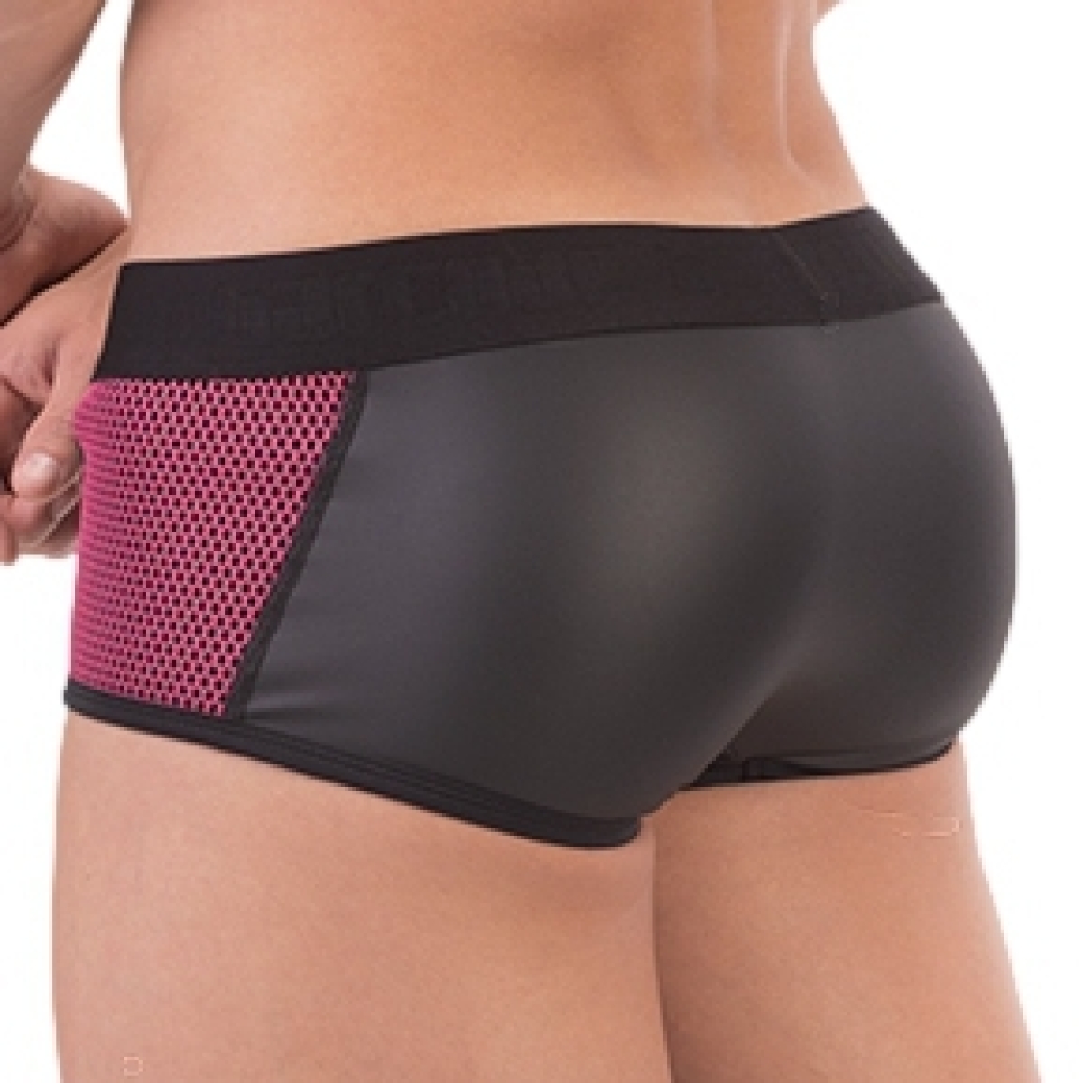 fetish boxer pettar 132 1