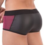 fetish boxer pettar 132 1