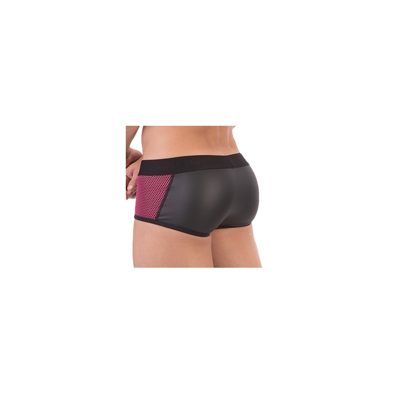 fetish boxer pettar 132 1