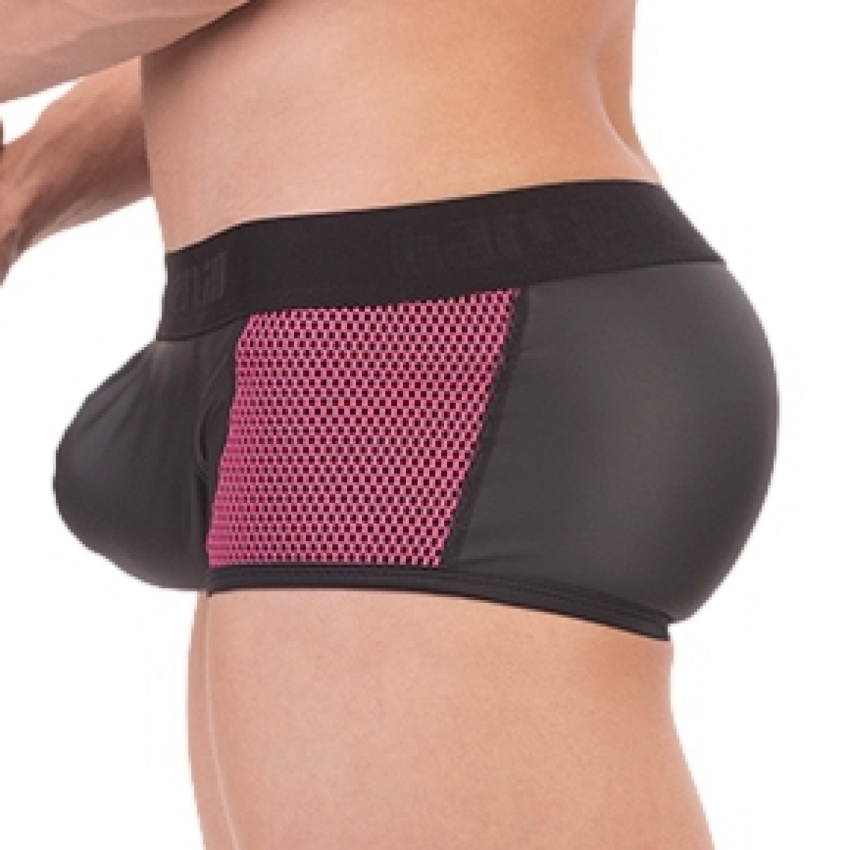 fetish boxer pettar 132 2