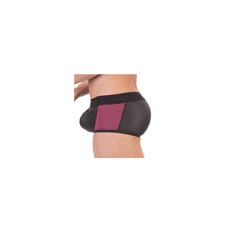 fetish boxer pettar 132 2