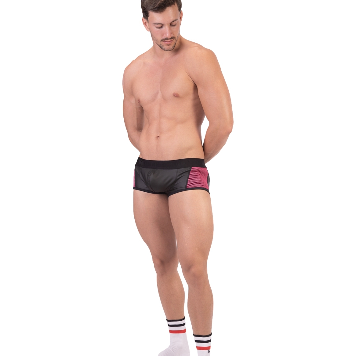 fetish boxer pettar 132 3