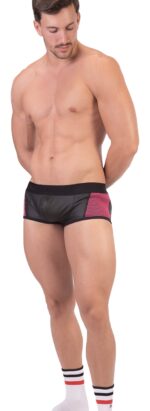 fetish boxer pettar 132 3