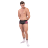 fetish boxer pettar 132 4