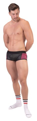 fetish boxer pettar 132 4