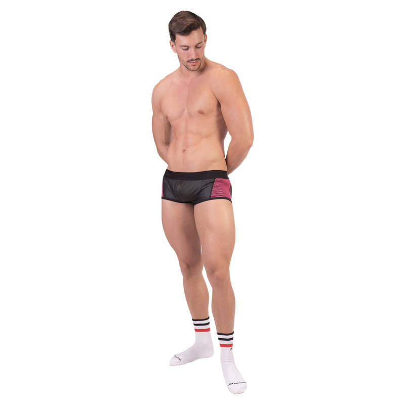 fetish boxer pettar 132 4