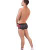 fetish boxer pettar 132 5