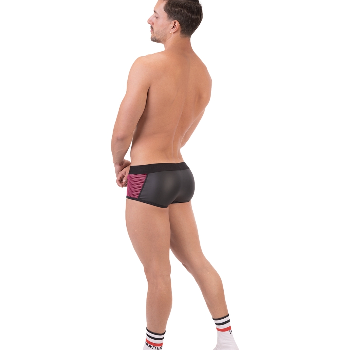 fetish boxer pettar 132 5