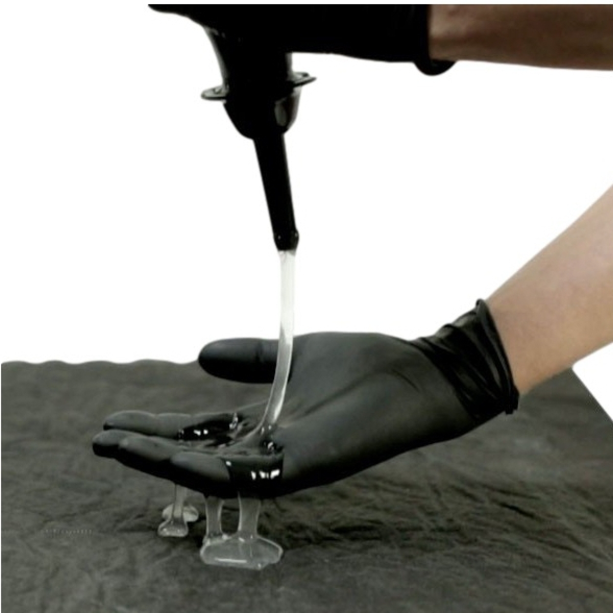 fetish pad protections absorbantes pack de 15 1