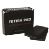 fetish pad protections absorbantes pack de 15