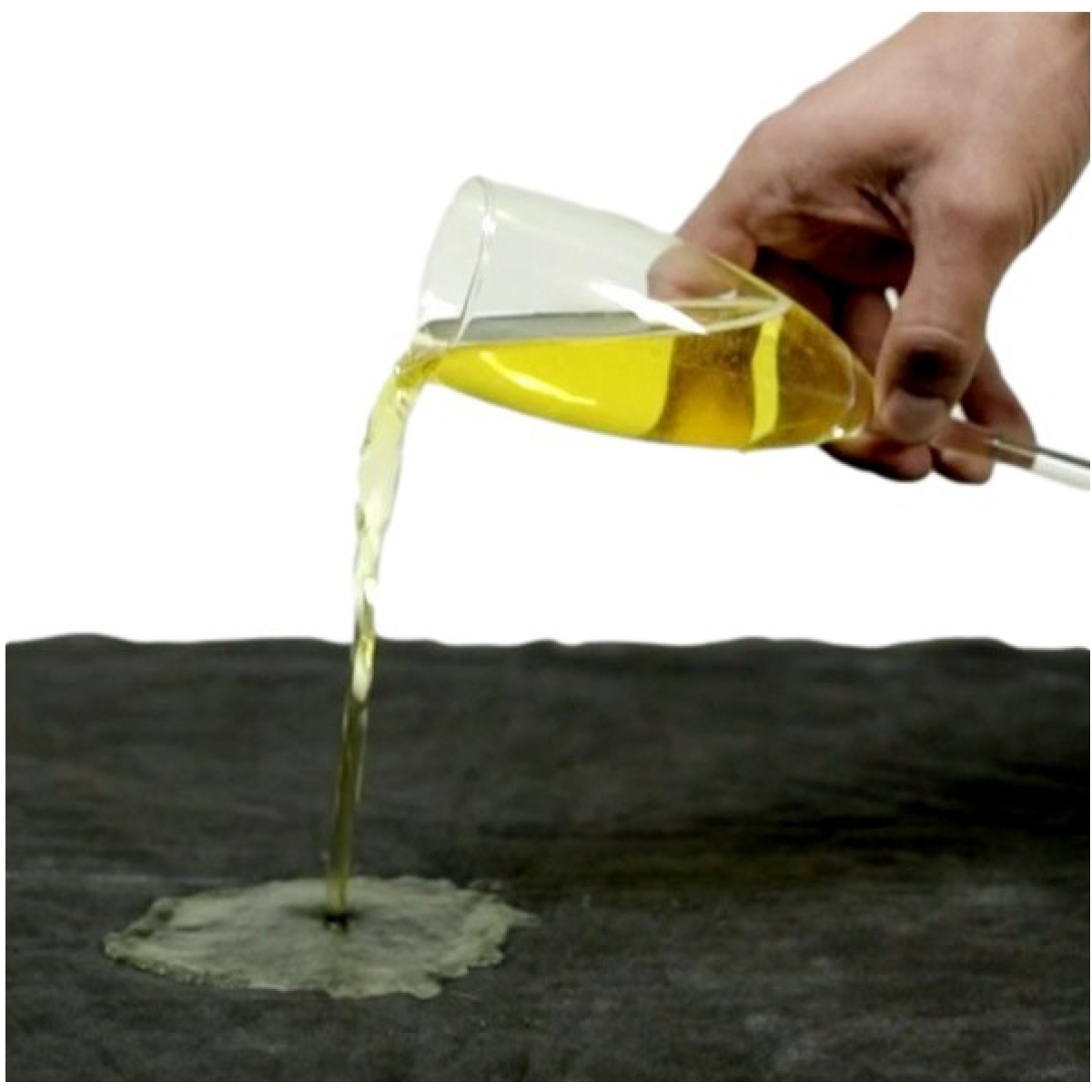 fetish pad protections absorbantes pack de 15 2