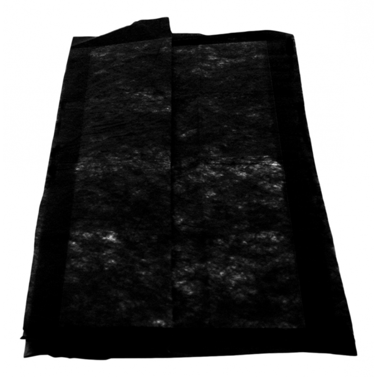 fetish pad protections absorbantes pack de 15 3