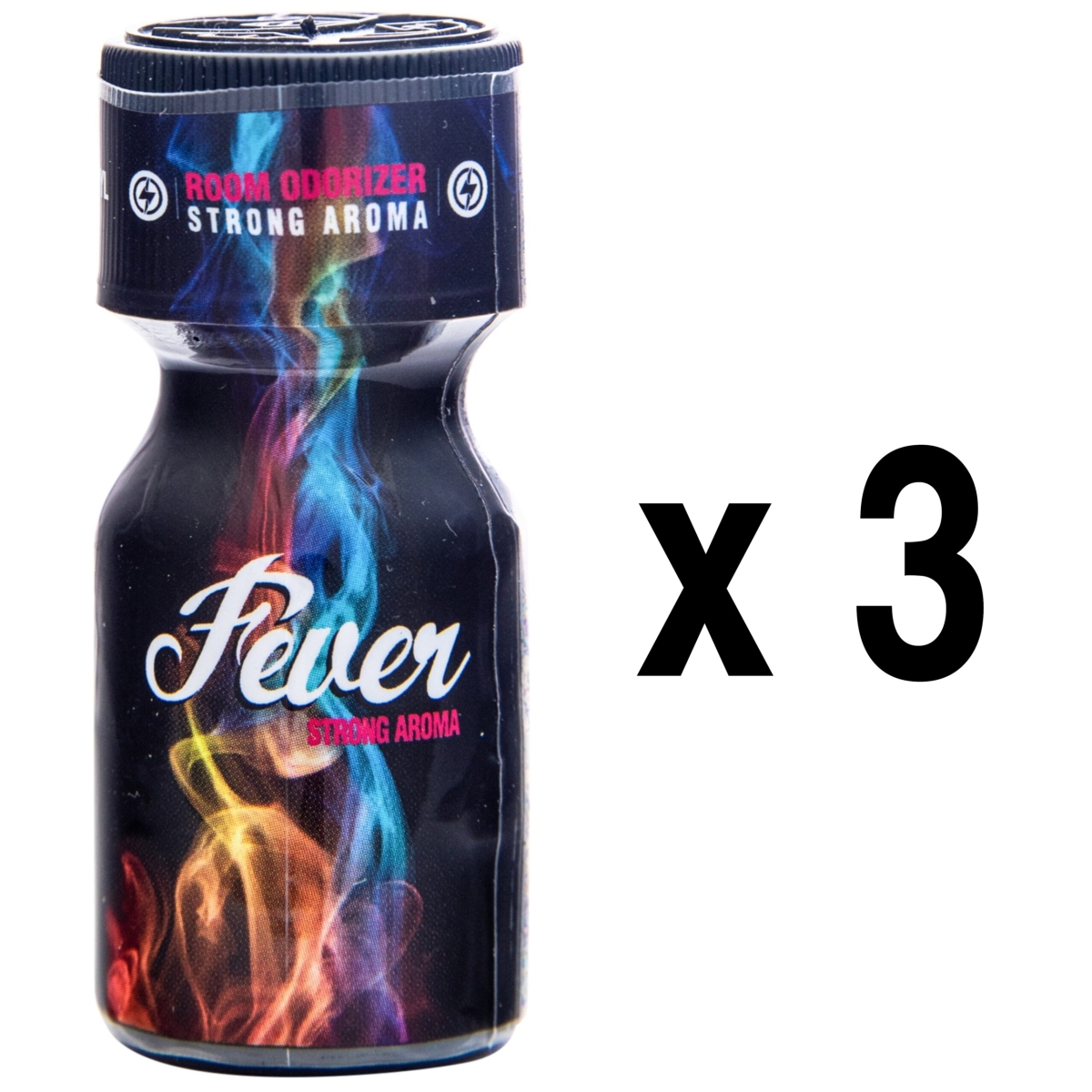 fever 10ml x3 scaled
