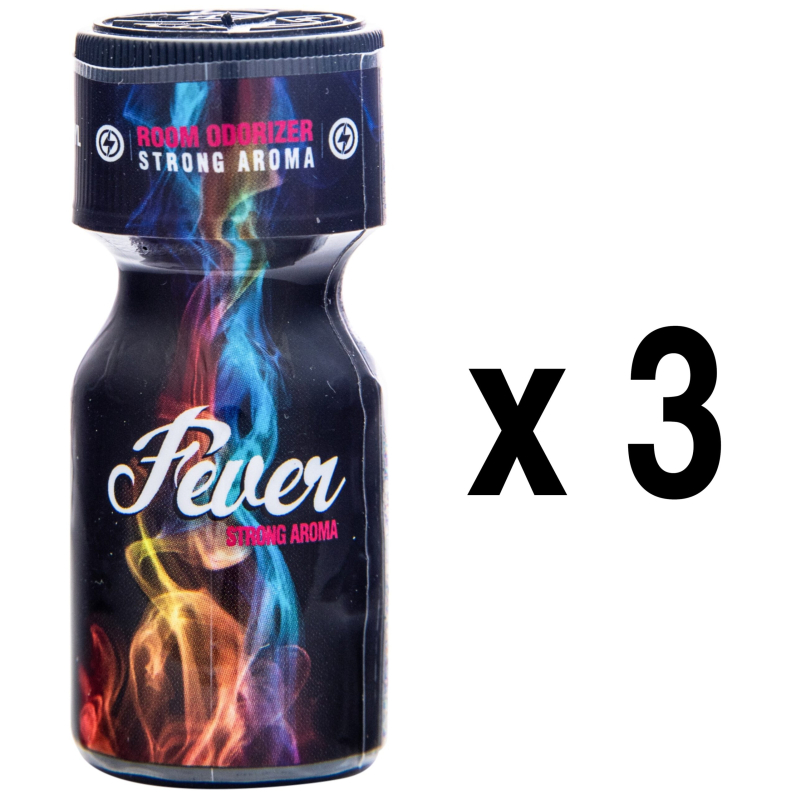 fever-10ml-x3 fever 10ml x3 scaled