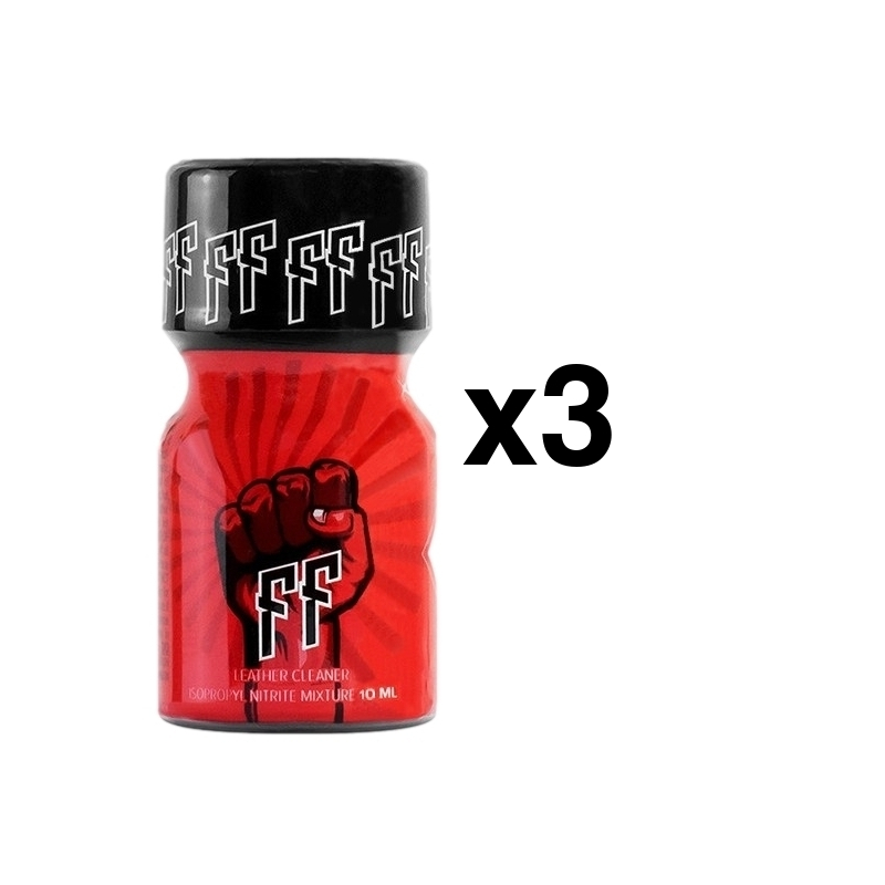 ff-fist-10ml-x3 ff fist 10ml x3