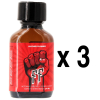 ff fist 24ml x3 scaled
