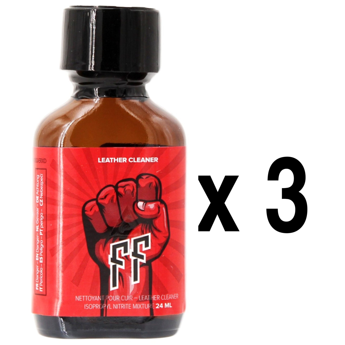 ff fist 24ml x3 scaled