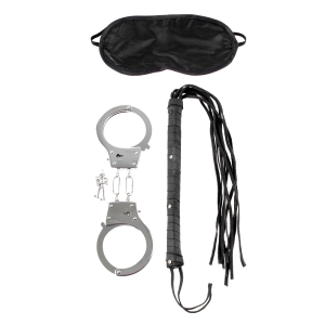 ff lovers fantasy kit