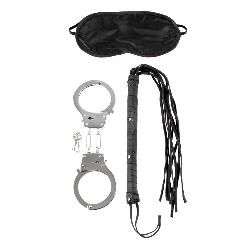 ff lovers fantasy kit