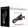 fiche de raccordement electrastim 2mm 1
