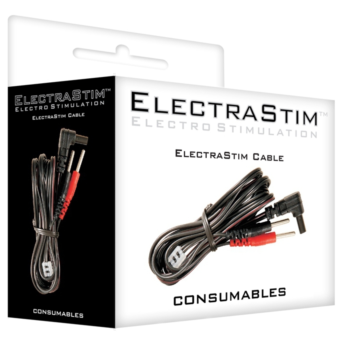 fiche de raccordement electrastim 2mm 1