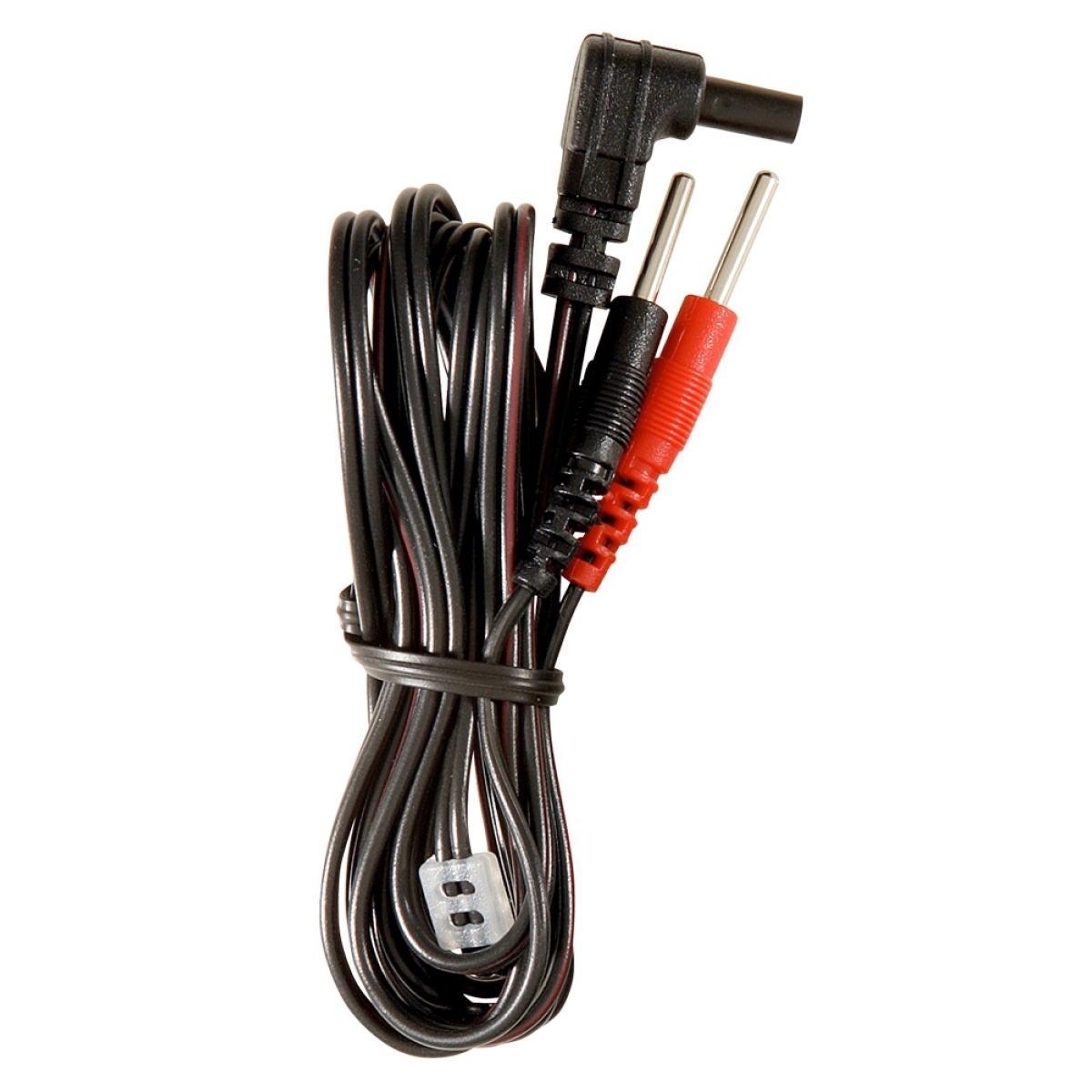 fiche de raccordement electrastim 2mm