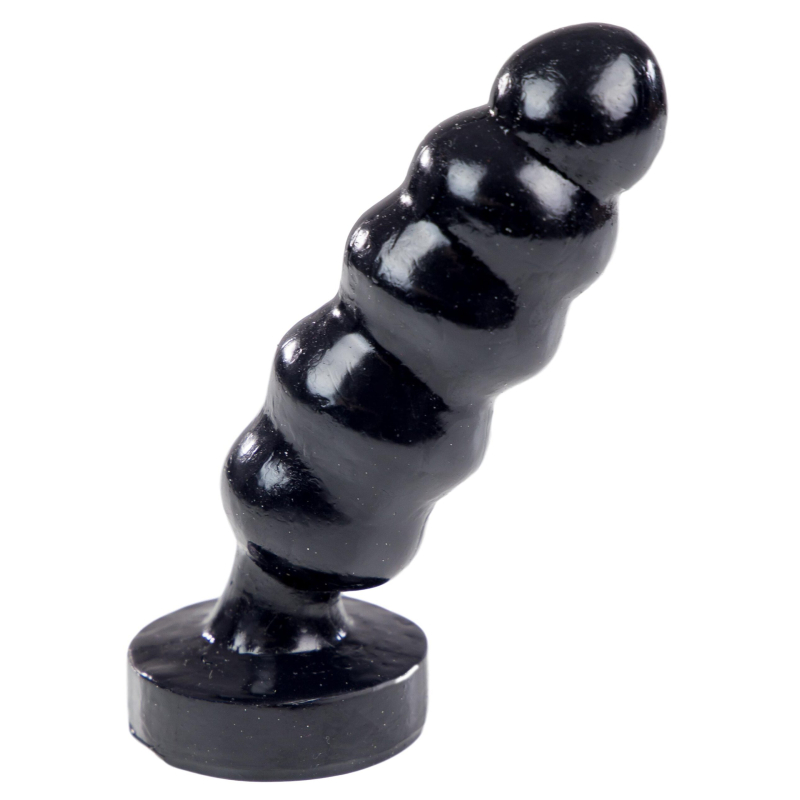 fifth beads 14 x 43 cm 1 scaled