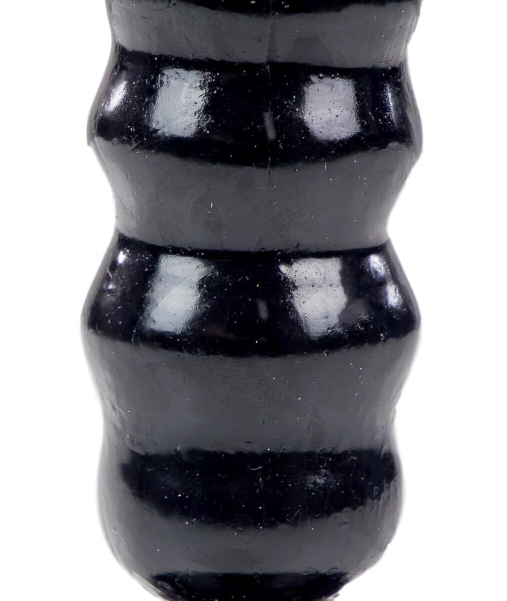fifth beads 14 x 43 cm scaled