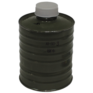 filtre decoratif filter gaz filetage 40mm