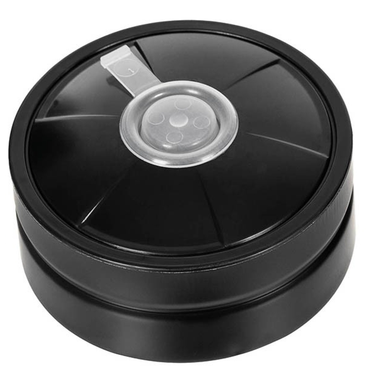 filtre pour masque a gaz mp5 1