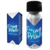 fing prince 30ml