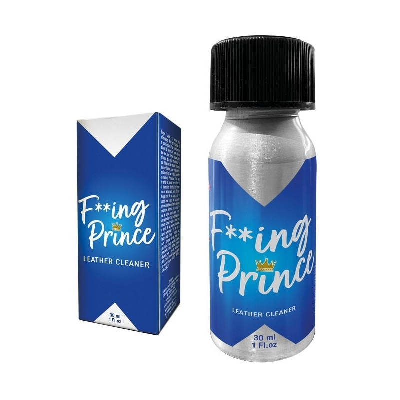 fing-prince-30ml fing prince 30ml