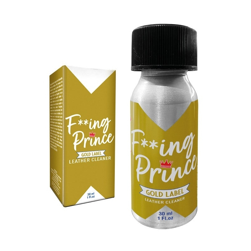 fing-prince-gold-label-30ml fing prince gold label 30ml