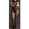 fishnet and lace bodystocking black osx scaled