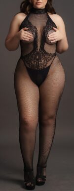 fishnet and lace bodystocking black osx scaled