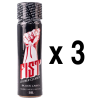 fist amyl 24mlx3 scaled
